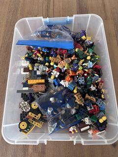 (Category: ) located in . Submitted by kpg1209 (Listing ID 1438982770, Image 1). Description: .