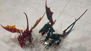 (Category: ) located in . Submitted by legoleg0 (Listing ID 1439003255, Image 1). Description: .