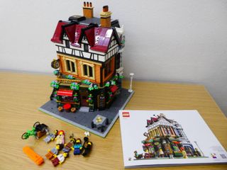(Category: ) located in . Submitted by letao.sg (Listing ID 1438890185, Image 1). Description: .
