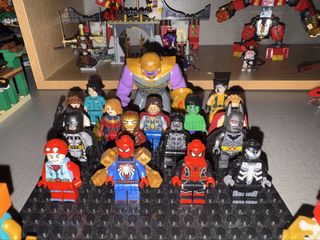 (Category: ) located in . Submitted by ebbyuto (Listing ID 1438508501, Image 1). Description: .