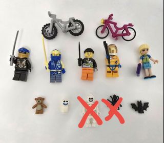 (Category: ) located in . Submitted by pule1 (Listing ID 1388878252, Image 1). Description: .