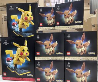 (Category: ) located in . Submitted by bobbrick (Listing ID 1439023795, Image 1). Description: .