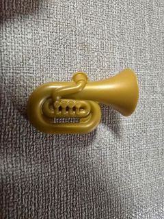 （分類：）位於 。 由 zakulover5012 提交（商品編號 1439005797，圖片 1）。簡介： 。