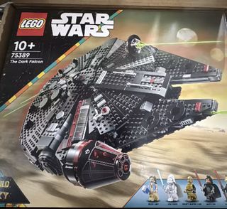 (Category: ) located in . Submitted by clostitchotaku100 (Listing ID 1438905519, Image 1). Description: .