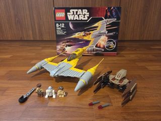 (Category: ) located in . Submitted by misterkezzy (Listing ID 1438922715, Image 1). Description: .