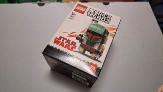 （分類：）位於 。 由 et4236 提交（商品編號 1438940603，圖片 1）。簡介： 。