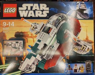 (Category: ) located in . Submitted by alyeoh (Listing ID 1439025202, Image 1). Description: .