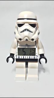 （分類：）位於 。 由 fliptoys 提交（商品編號 1438904150，圖片 1）。簡介： 。