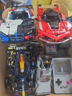 (Category: ) located in . Submitted by lizhiye (Listing ID 1438936004, Image 1). Description: .