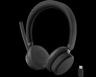 (Category: ) located in . Submitted by clearance_it_shop (Listing ID 1438928762, Image 1). Description: .