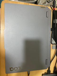 （分類：）位於 。 由 hkchan66 提交（商品編號 1438921761，圖片 1）。簡介： 。
