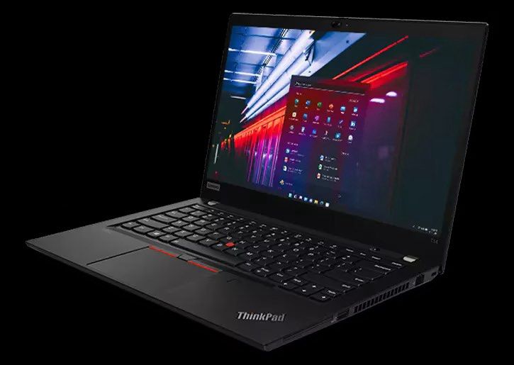 Lenovo ThinkPad T14 Gen 2 i7459942795769303040