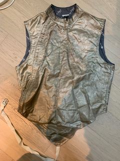 （分類：）位於 。 由 cool.tiger 提交（商品編號 1438894415，圖片 1）。簡介： 。