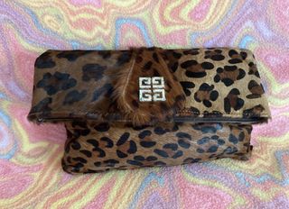 (Category: ) located in . Submitted by hollieberrygirl (Listing ID 1439066180, Image 1). Description: .