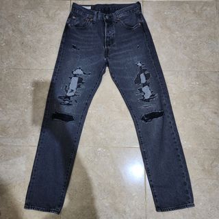 (Kategori: ) berada di . Dikirim oleh nice2use_ (ID iklan 1438985842, Gambar 1). Deskripsi: .
