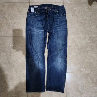 (Kategori: ) berada di . Dikirim oleh nice2use_ (ID iklan 1438969023, Gambar 1). Deskripsi: .