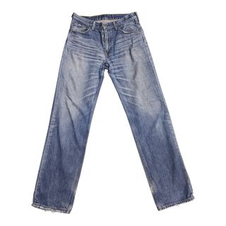 (Category: ) located in . Submitted by acap_store (Listing ID 1439027796, Image 1). Description: .
