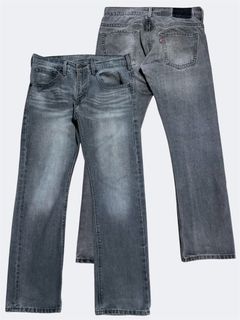 (Category: ) located in . Submitted by its.okay.to.thrift (Listing ID 1439002398, Image 1). Description: .