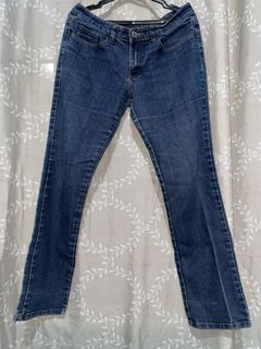 (Category: ) located in . Submitted by fleuriaswardrobe (Listing ID 1439024513, Image 1). Description: .