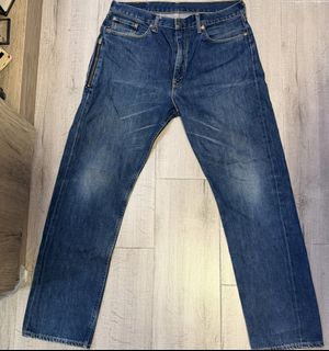 （分類：）位於 。 由 mmjjoe 提交（商品編號 1438908133，圖片 1）。簡介： 。