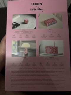 (Category: ) located in . Submitted by luxe_life (Listing ID 1439006242, Image 1). Description: .