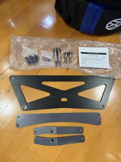 （分類：）位於 。 由 kingpun1110 提交（商品編號 1439017599，圖片 1）。簡介： 。