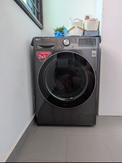 (Category: ) located in . Submitted by y.pang (Listing ID 1438905584, Image 1). Description: .