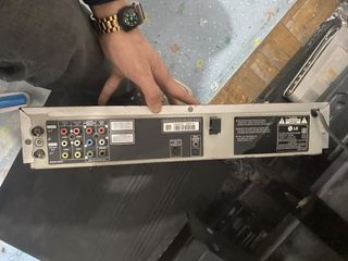 （分類：）位於 。 由 trioch666 提交（商品編號 1438881844，圖片 1）。簡介： 。