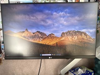 (Category: ) located in . Submitted by xiaolon9ba0 (Listing ID 1438884848, Image 1). Description: .