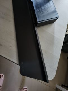 由 webfina (刊登 ID 1438912077，圖片 1) 提交，位於 的 (類別：)，說明：。