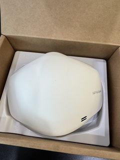 （分類：）位於 。 由 singh148 提交（商品編號 1438977184，圖片 1）。簡介： 。