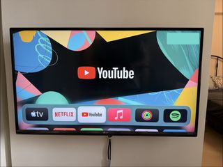 （分類：）位於 。 由 moving_out_2026 提交（商品編號 1438923004，圖片 1）。簡介： 。