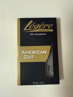 （分類：）位於 。 由 ken6285 提交（商品編號 1439067521，圖片 1）。簡介： 。