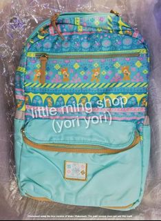 (Category: ) located in . Submitted by littlemingshop (Listing ID 1439023221, Image 1). Description: .