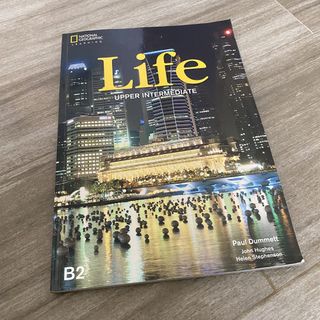 （分類：）位於 。 由 thefatguy 提交（商品編號 1439029678，圖片 1）。簡介： 。