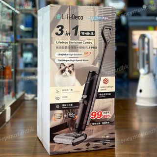 （分類：）位於 。 由 kittykittywu 提交（商品編號 1438925245，圖片 1）。簡介： 。