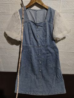 (Category: ) located in . Submitted by frscollections (Listing ID 1438975324, Image 1). Description: .
