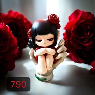 (Category: ) located in . Submitted by happy_loot_blind_box (Listing ID 1439019336, Image 1). Description: .