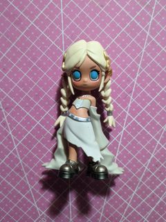 (Category: ) located in . Submitted by supersouper (Listing ID 1438977272, Image 1). Description: .