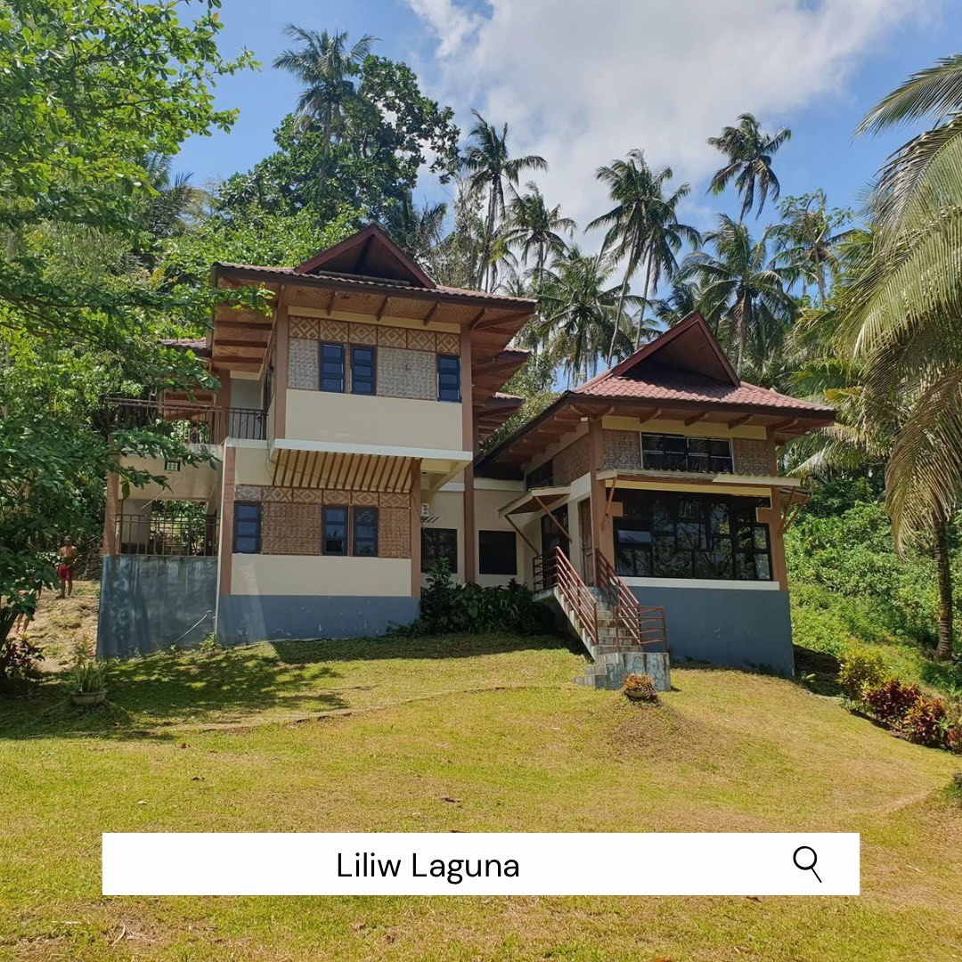 (Category: ) located in . Submitted by robluatrealestate (Listing ID 1438916838, Image 1). Description: .