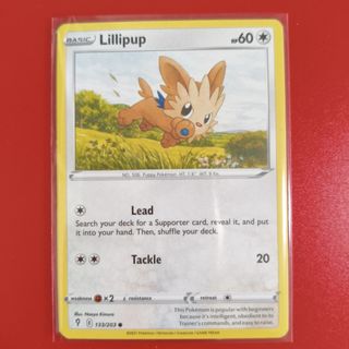 jolteon v pokemon card value SHOP Jolteon V SR 079/069 Eevee Heroes s6a Japanese Alt Art Pokemon Card  PSA 9 – TCGHOBBY