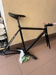 (Category: ) located in . Submitted by birdbird67 (Listing ID 1439008703, Image 1). Description: .
