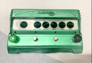 （分類：）位於 。 由 yeahell88 提交（商品編號 1438972258，圖片 1）。簡介： 。