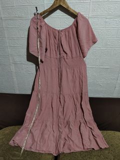 (Category: ) located in . Submitted by frscollections (Listing ID 1438974610, Image 1). Description: .