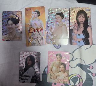 （分類：）位於 。 由 elys_abc 提交（商品編號 1439044476，圖片 1）。簡介： 。