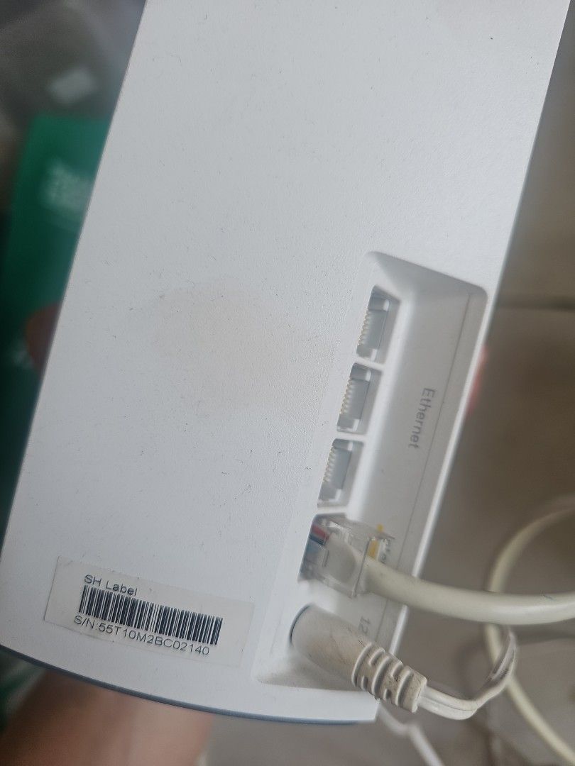 Linksys Router459086969900247042