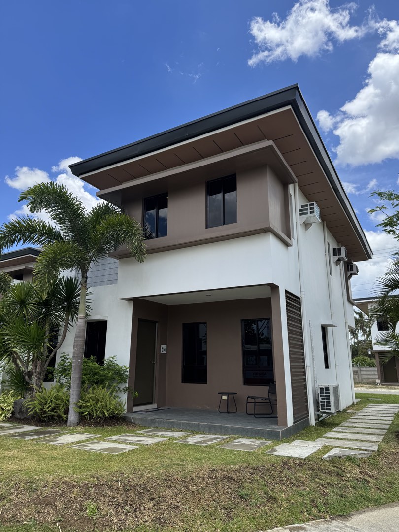 (Category: ) located in . Submitted by monalissa09760696073tg8realty (Listing ID 1438896973, Image 1). Description: .
