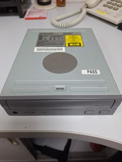 （分類：）位於 。 由 pms758632 提交（商品編號 1438887789，圖片 1）。簡介： 。