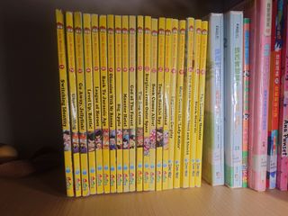 （分類：）位於 。 由 christylpy23 提交（商品編號 1438985457，圖片 1）。簡介： 。