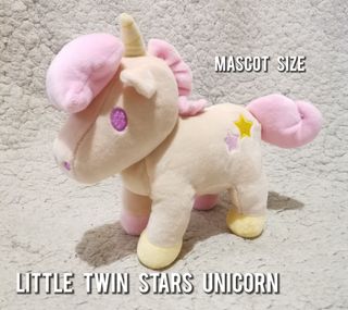 (Category: ) located in . Submitted by liza_vintage_collections (Listing ID 1439030529, Image 1). Description: .